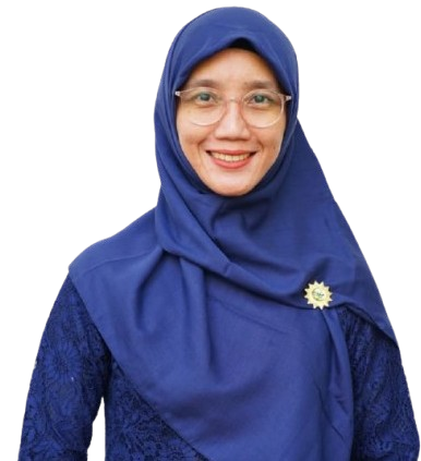 Principal's Signature