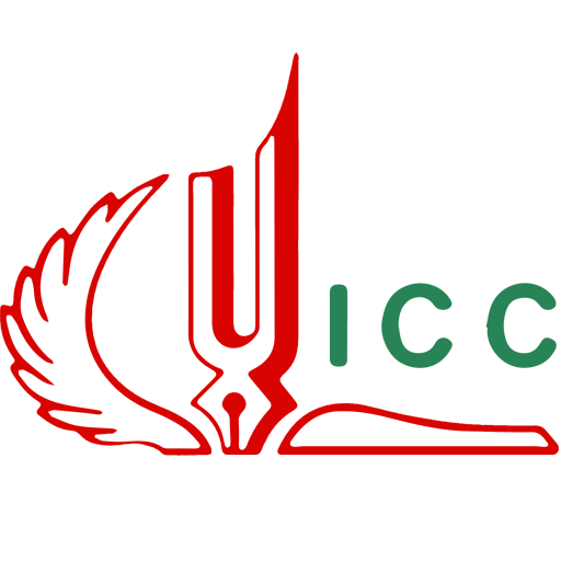International Cultural Center (ICC)