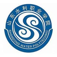 Shandong Water Polytechnic, China